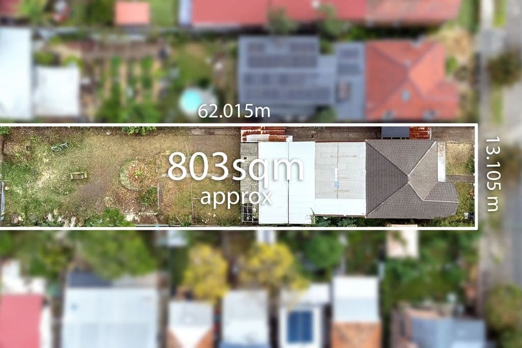 76 Frazer Street, Marrickville - Thumbnail 2