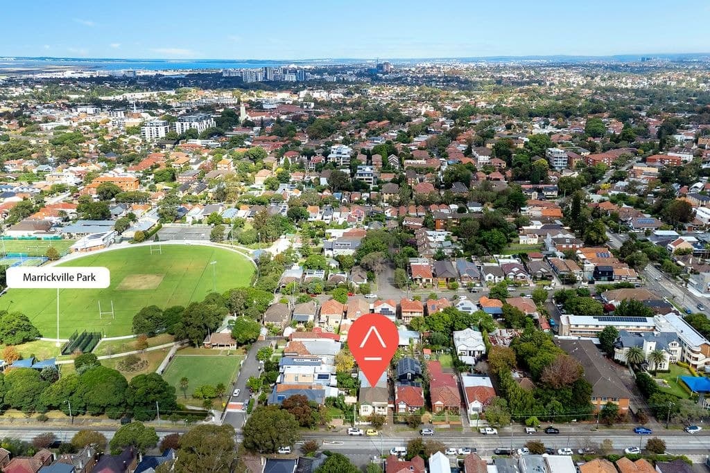 76 Frazer Street, Marrickville - Thumbnail 3