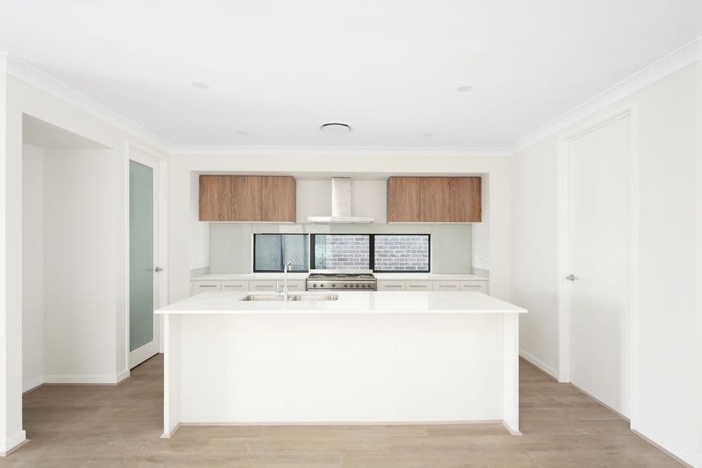 Marsden Park, Marsden Park - Image 1