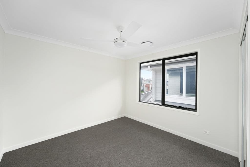 Marsden Park, Marsden Park - Thumbnail 5