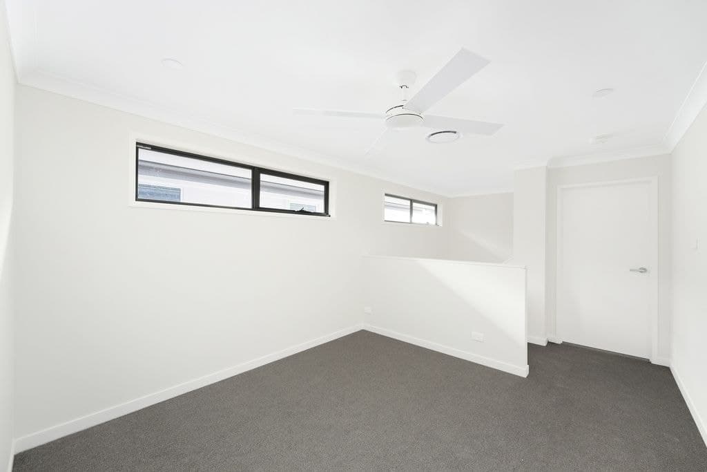 Marsden Park, Marsden Park - Thumbnail 8