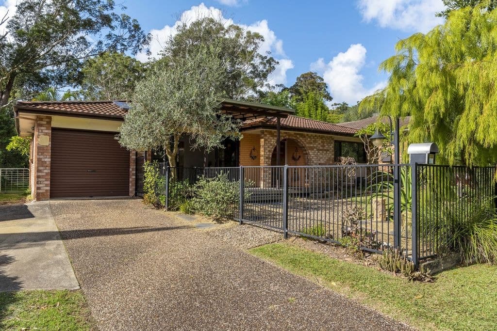 44 Leo Drive, Narrawallee - Image 1