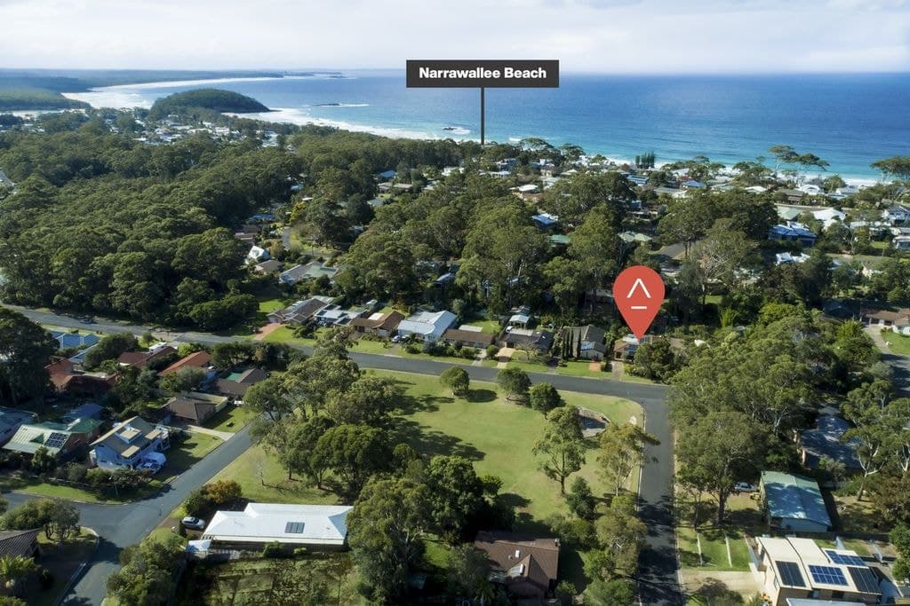 44 Leo Drive, Narrawallee - Thumbnail 2