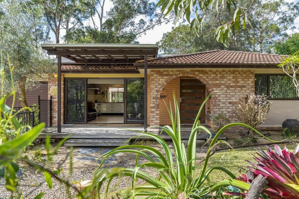 44 Leo Drive, Narrawallee - Thumbnail 3