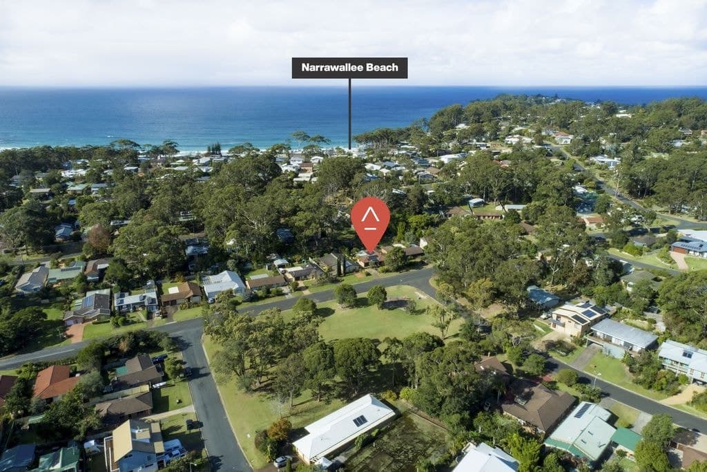 44 Leo Drive, Narrawallee - Thumbnail 4