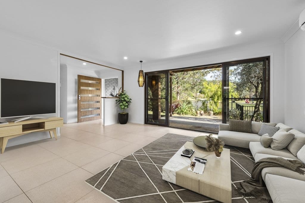 44 Leo Drive, Narrawallee - Thumbnail 5