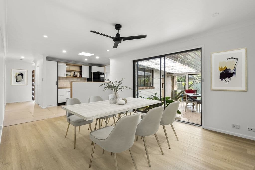 44 Leo Drive, Narrawallee - Thumbnail 6