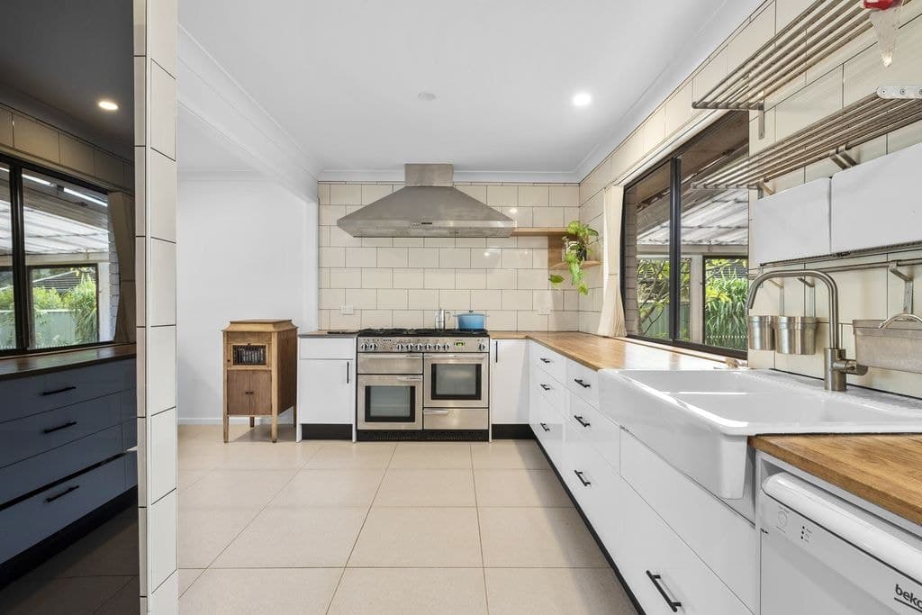 44 Leo Drive, Narrawallee - Thumbnail 7