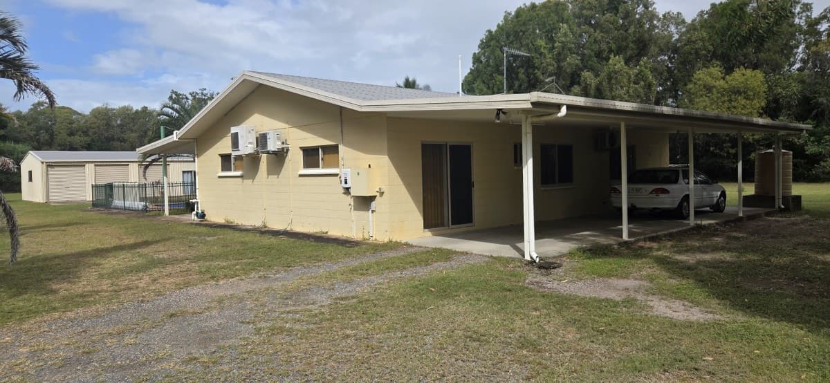 94 Beatts Road, Forrest Beach, QLD, Forrest Beach - Image 1