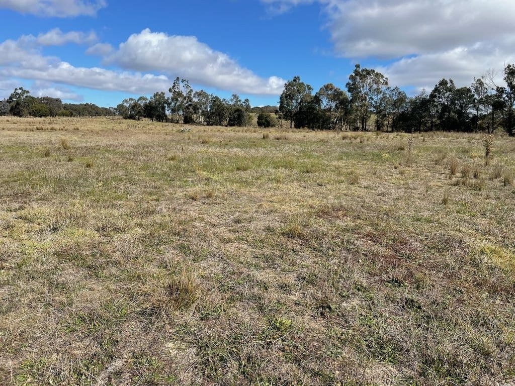 31 Henry Parkes Road, Parkesbourne - Thumbnail 2