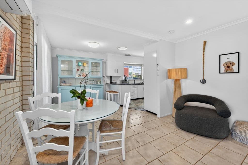 9 Barnard Crescent, Toukley - Thumbnail 2