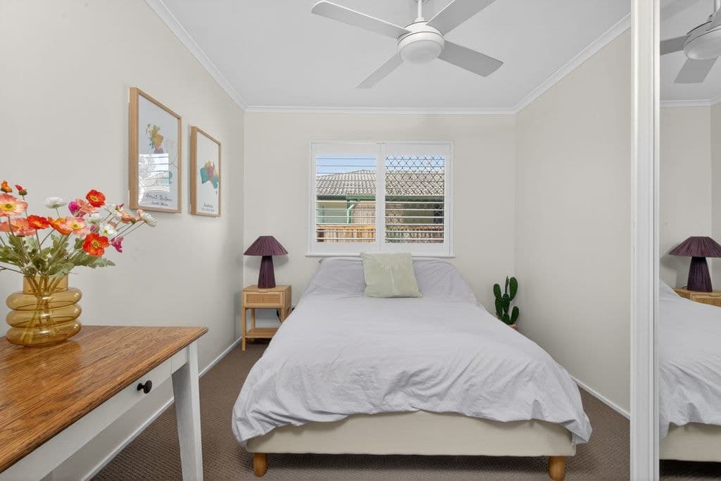 9 Barnard Crescent, Toukley - Thumbnail 5