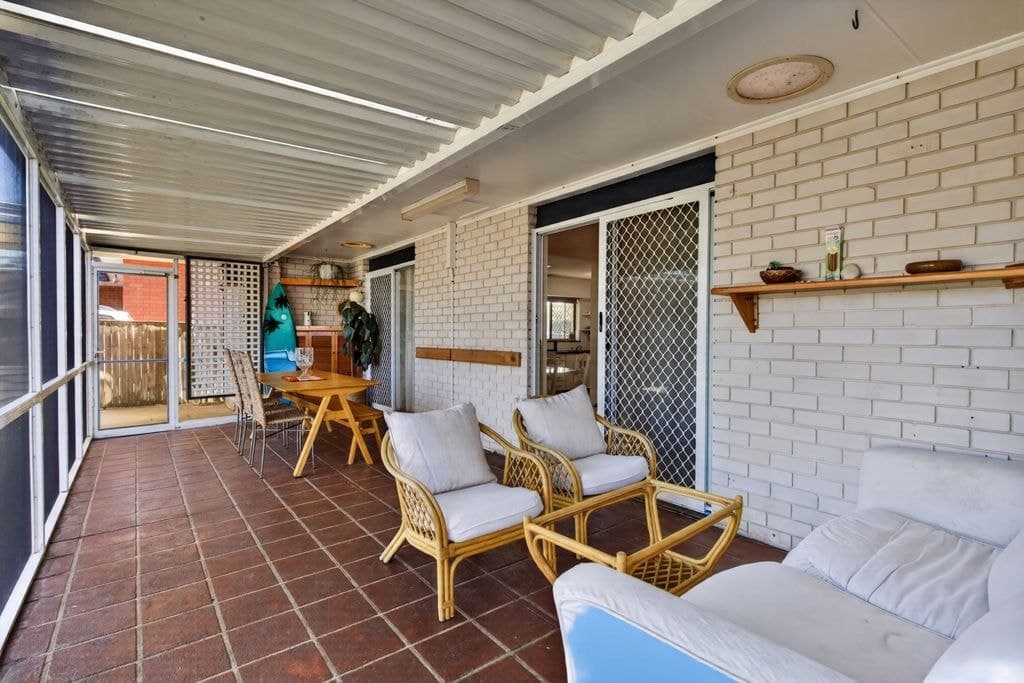 9 Barnard Crescent, Toukley - Thumbnail 6