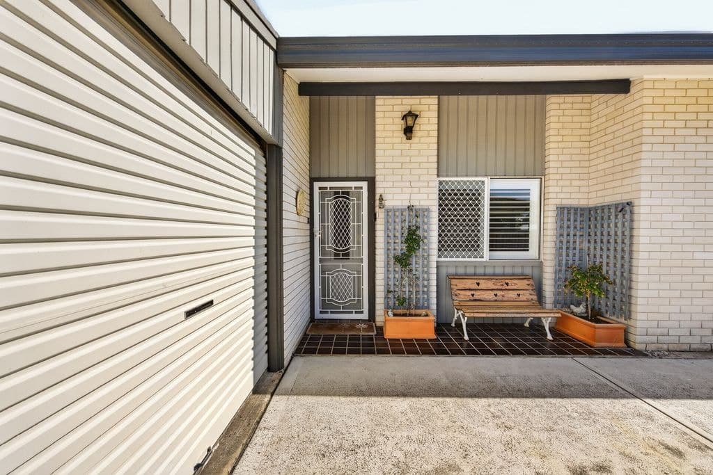 9 Barnard Crescent, Toukley - Thumbnail 7