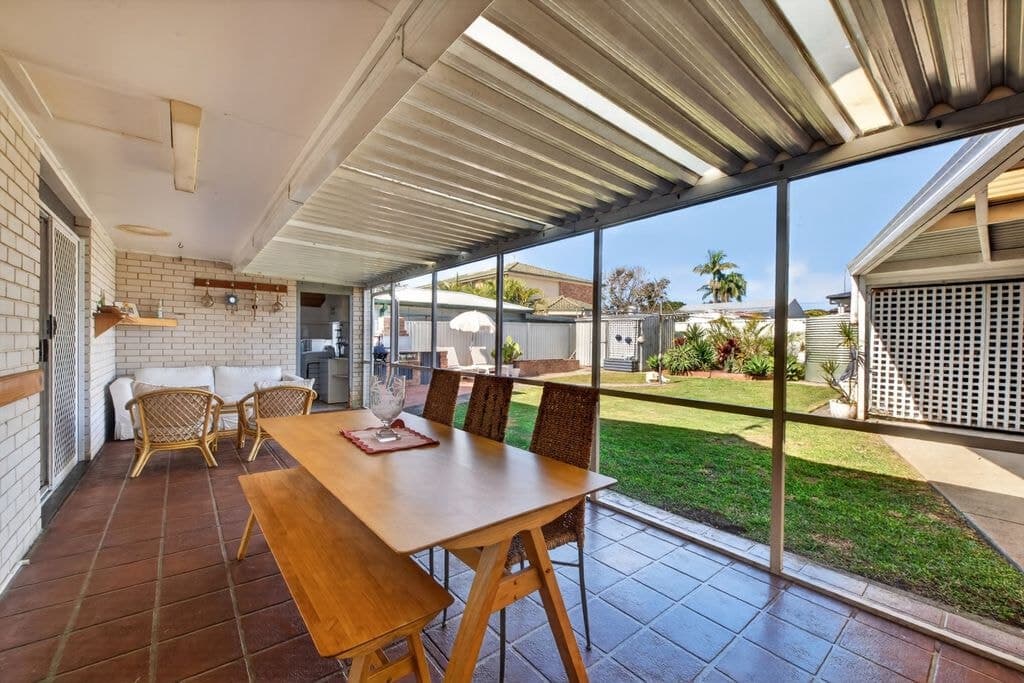 9 Barnard Crescent, Toukley - Thumbnail 8