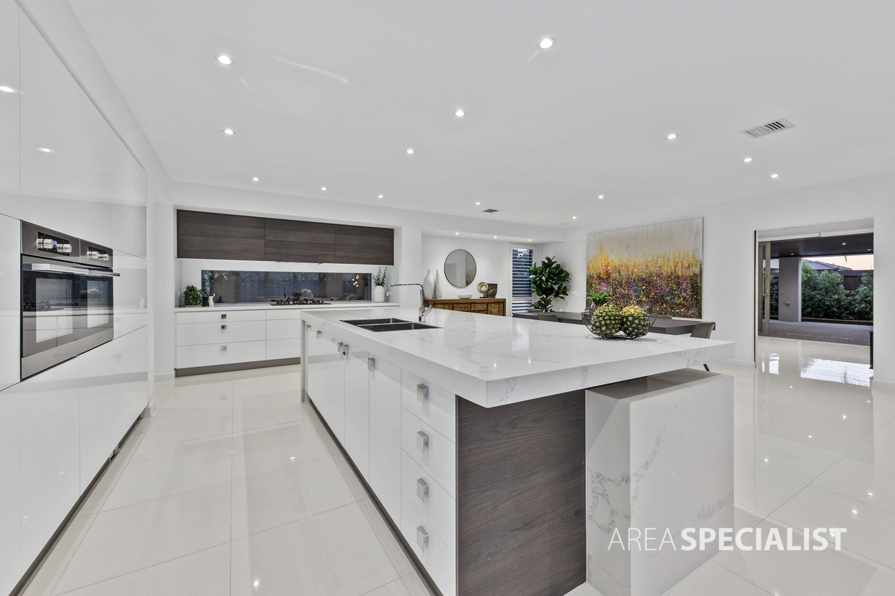 10 Aspire Boulevard, Fraser Rise VIC 3336, Fraser Rise - Thumbnail 3