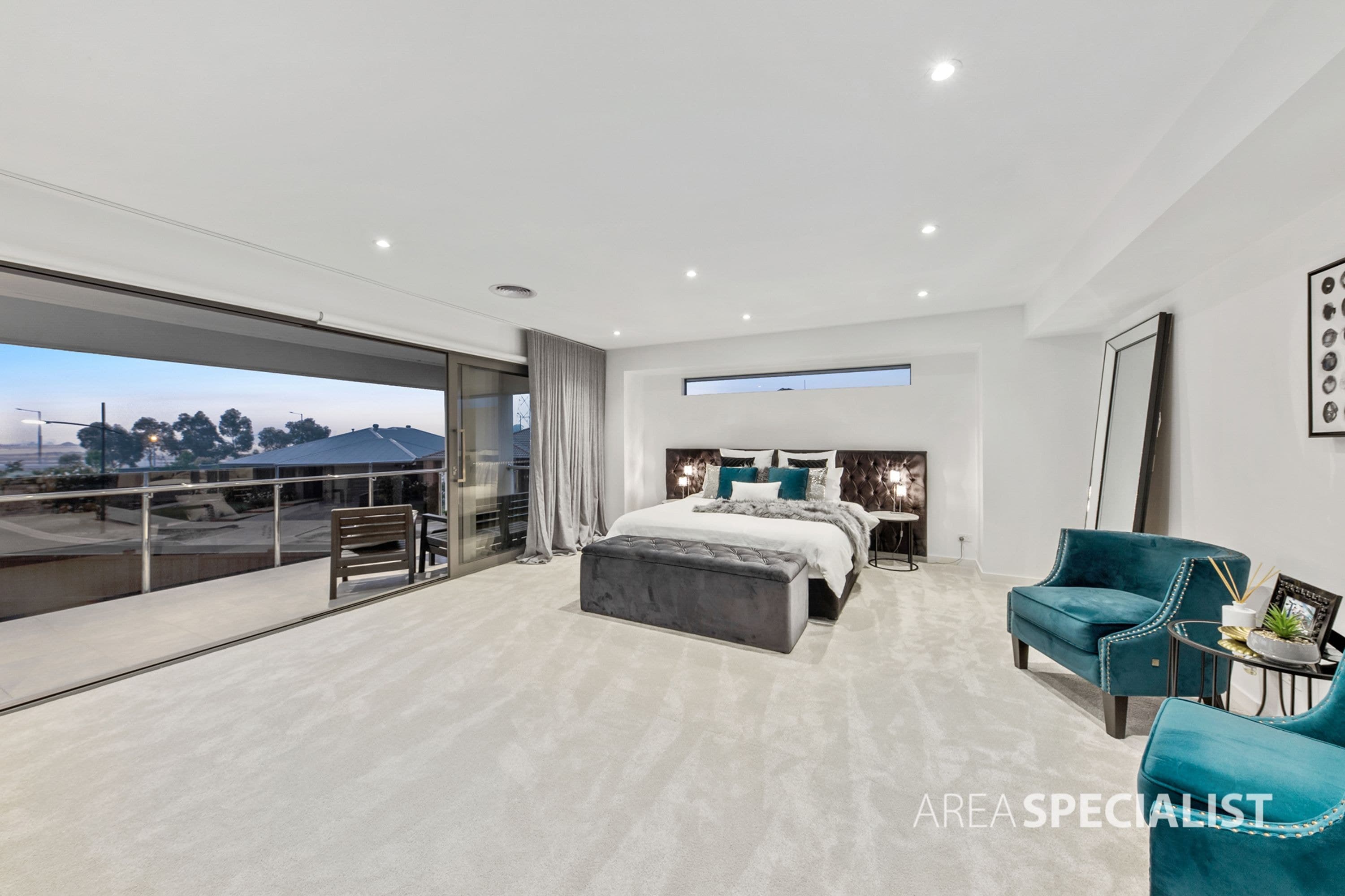 10 Aspire Boulevard, Fraser Rise VIC 3336, Fraser Rise - Thumbnail 4