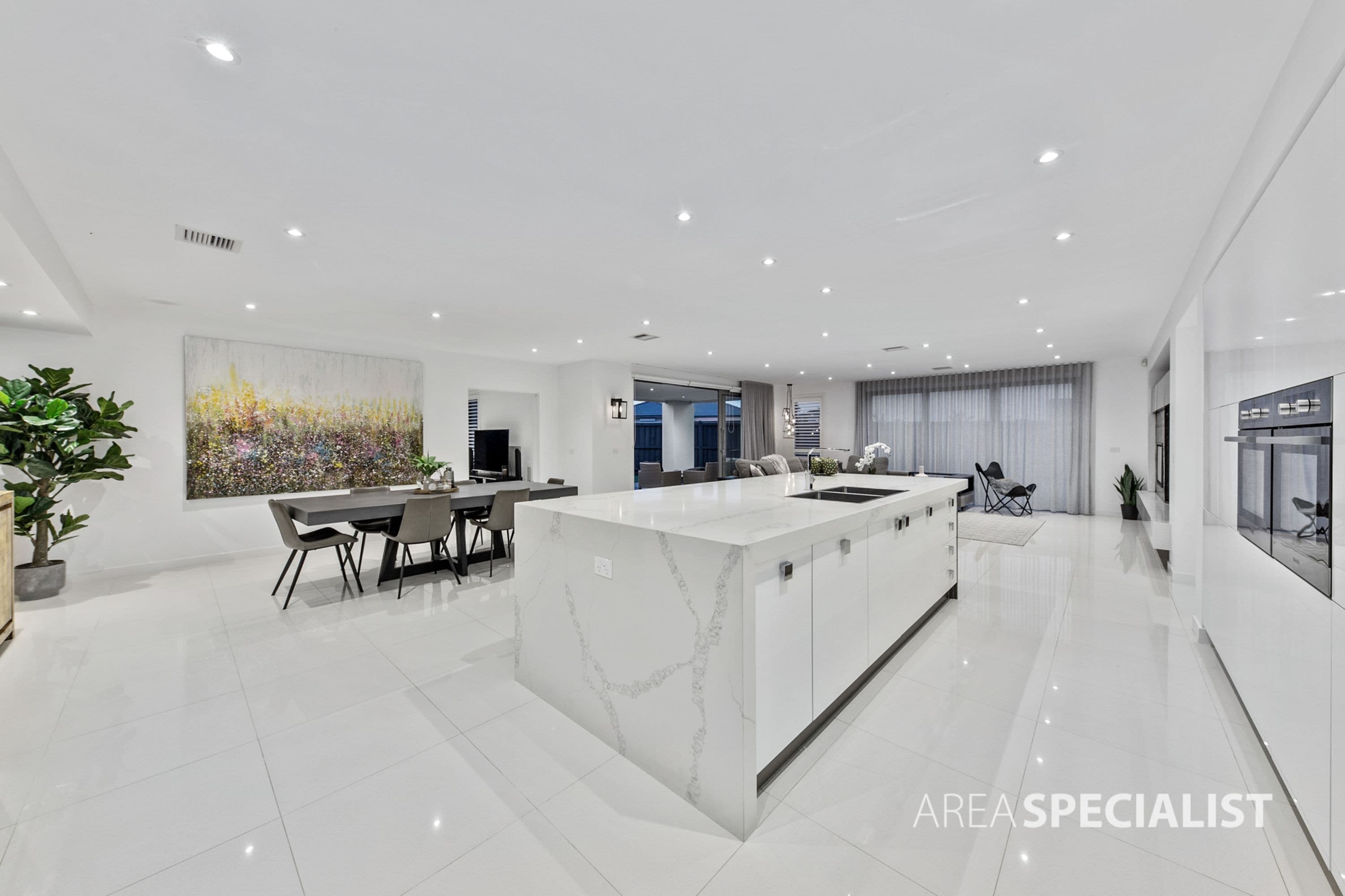 10 Aspire Boulevard, Fraser Rise VIC 3336, Fraser Rise - Thumbnail 5