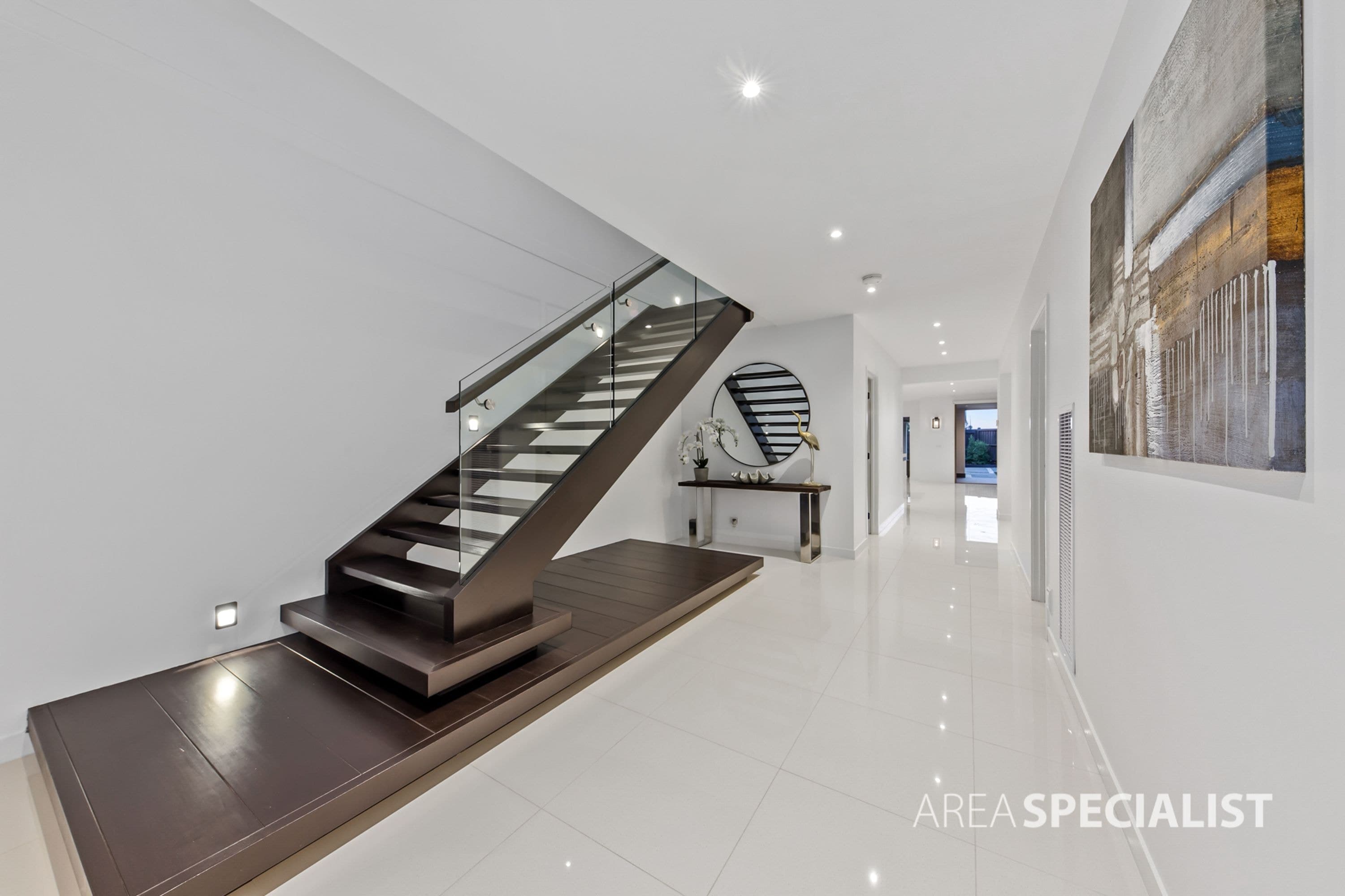 10 Aspire Boulevard, Fraser Rise VIC 3336, Fraser Rise - Thumbnail 6