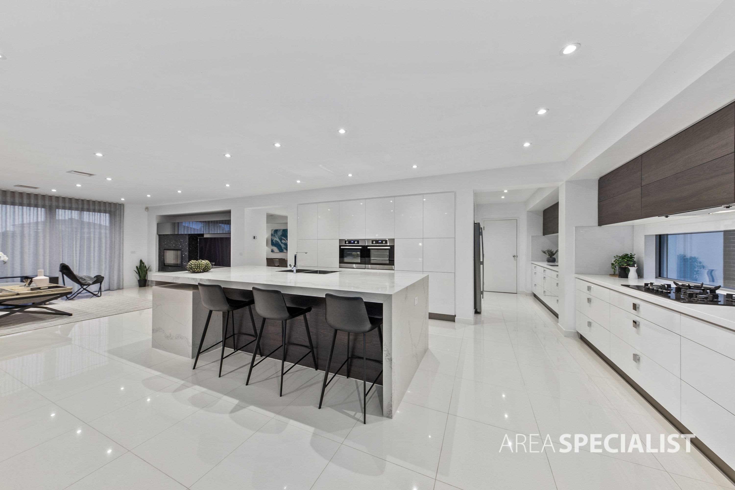 10 Aspire Boulevard, Fraser Rise VIC 3336, Fraser Rise - Thumbnail 7