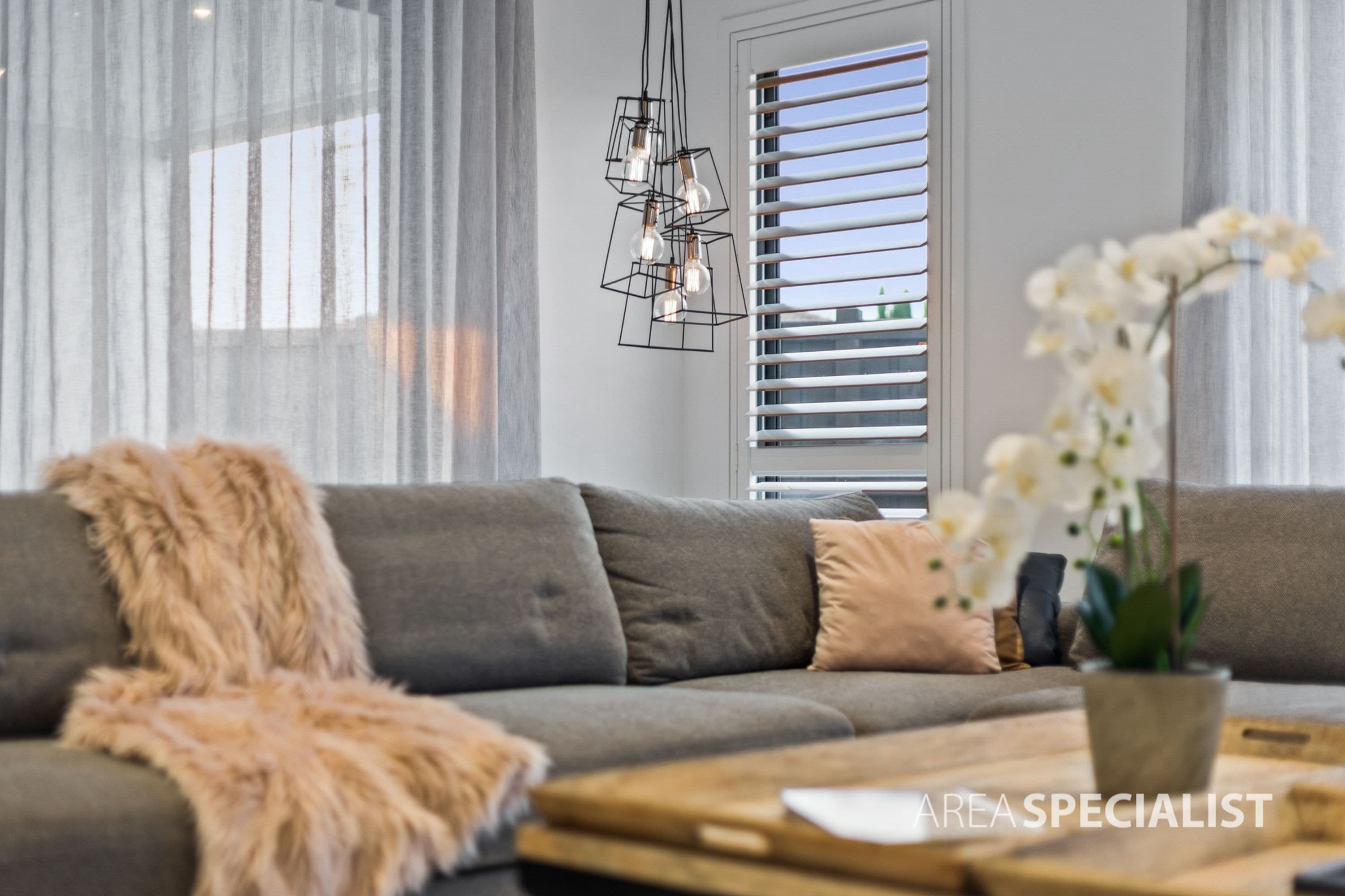 10 Aspire Boulevard, Fraser Rise VIC 3336, Fraser Rise - Thumbnail 8