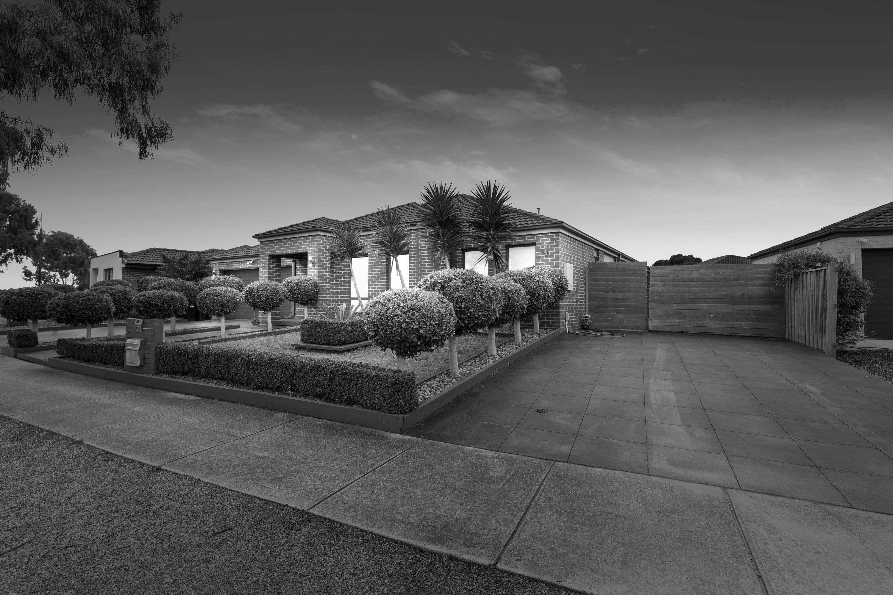 159 Arbour Boulevard, Burnside Heights VIC 3023, Burnside Heights - Image 1