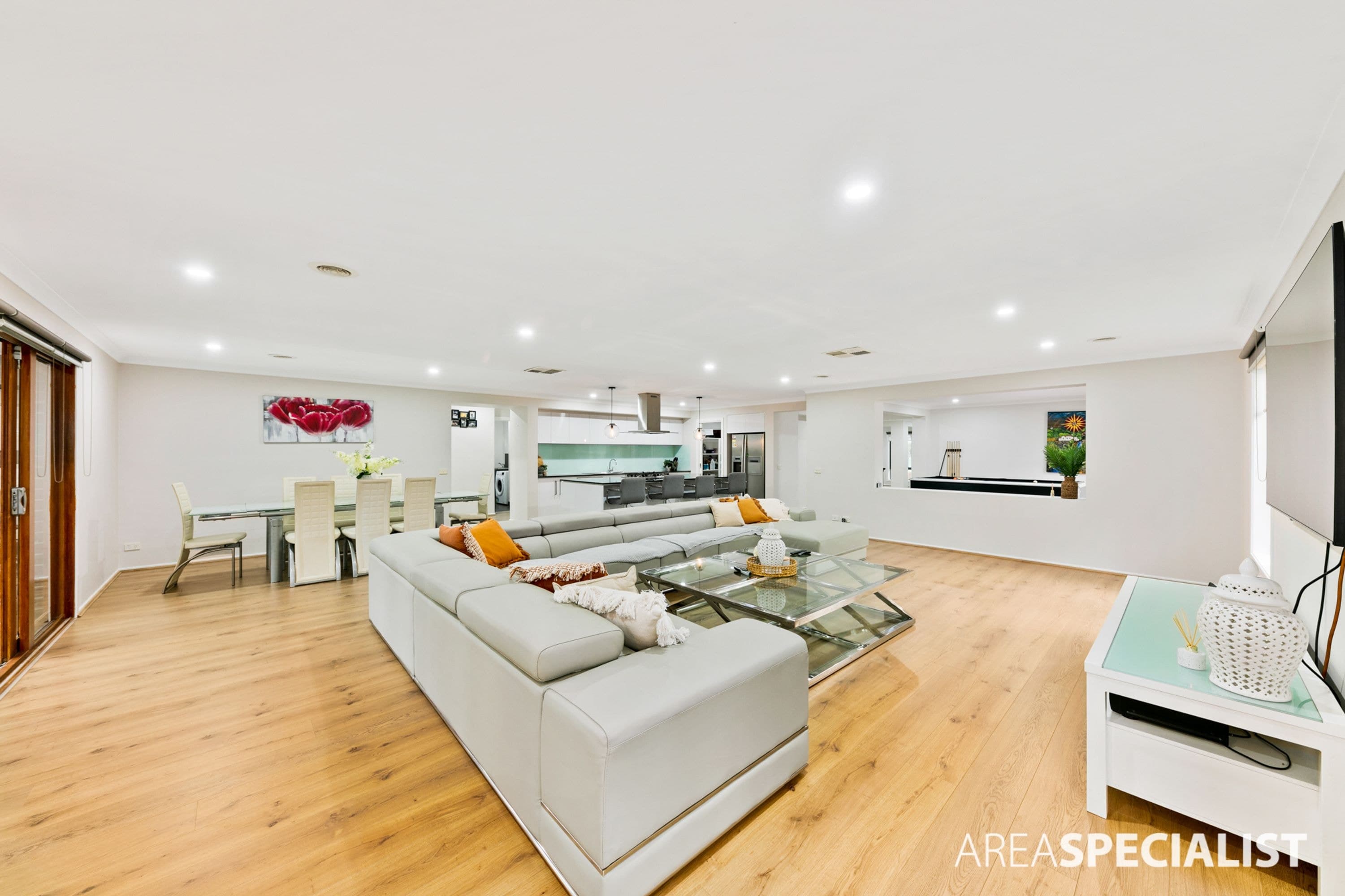 159 Arbour Boulevard, Burnside Heights VIC 3023, Burnside Heights - Thumbnail 4