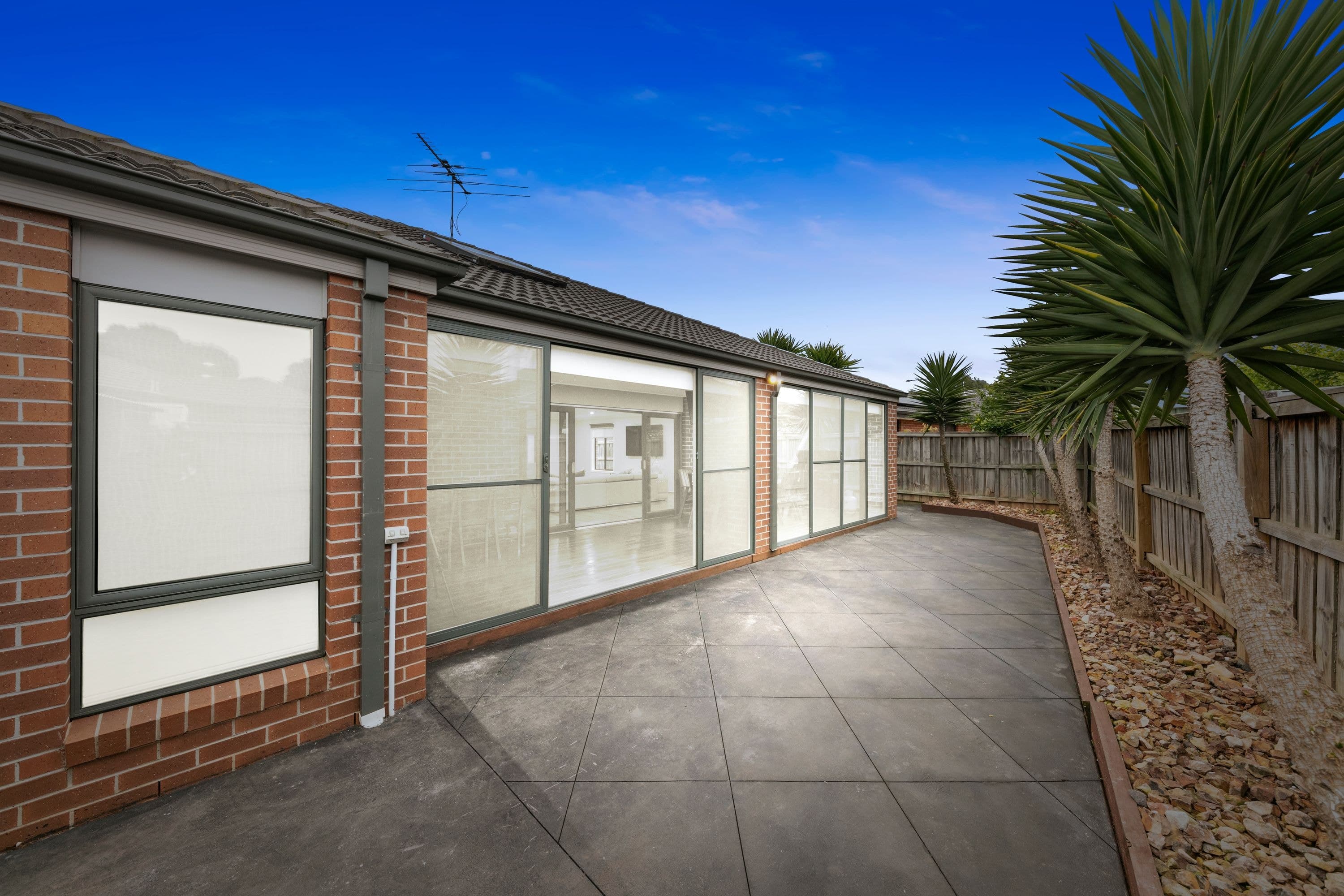 159 Arbour Boulevard, Burnside Heights VIC 3023, Burnside Heights - Thumbnail 5