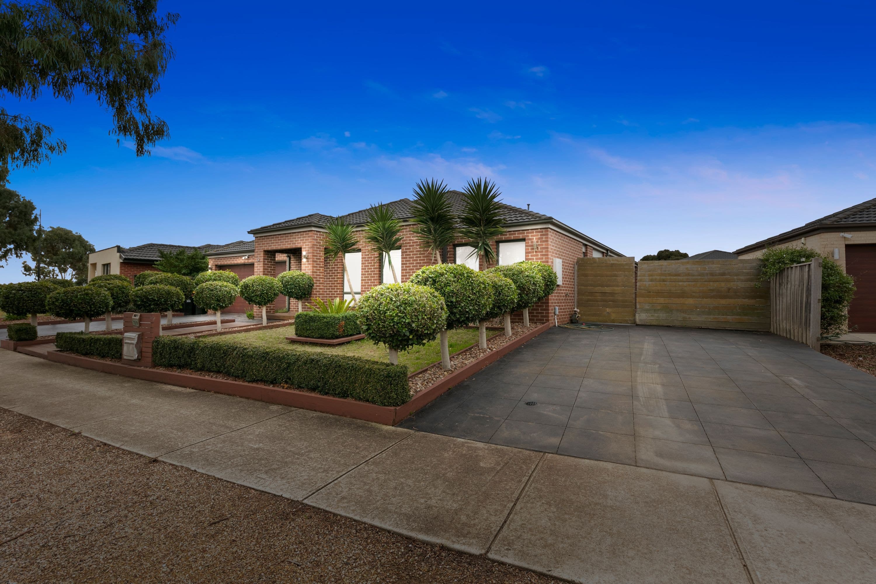 159 Arbour Boulevard, Burnside Heights VIC 3023, Burnside Heights - Thumbnail 6