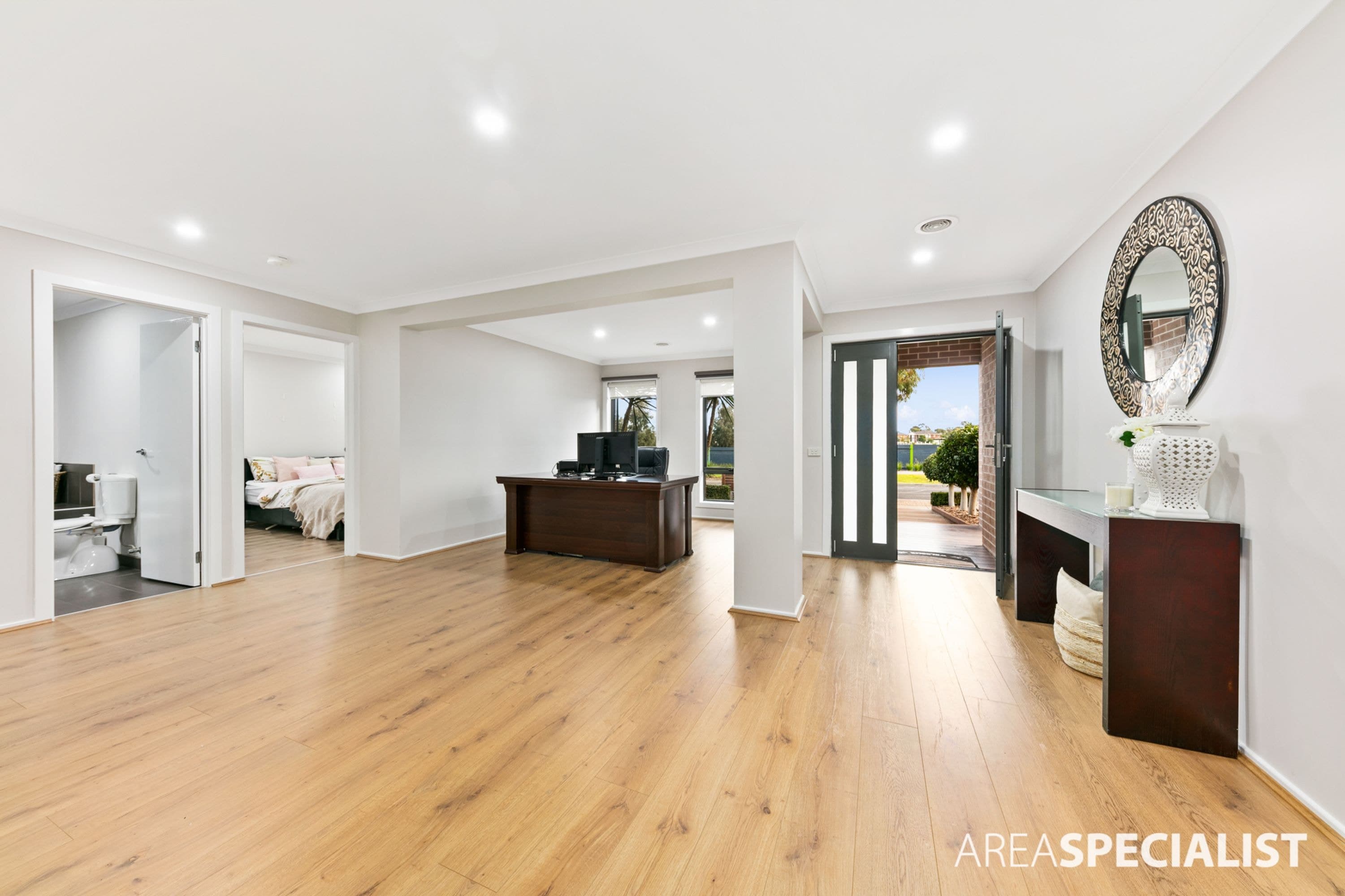 159 Arbour Boulevard, Burnside Heights VIC 3023, Burnside Heights - Thumbnail 7