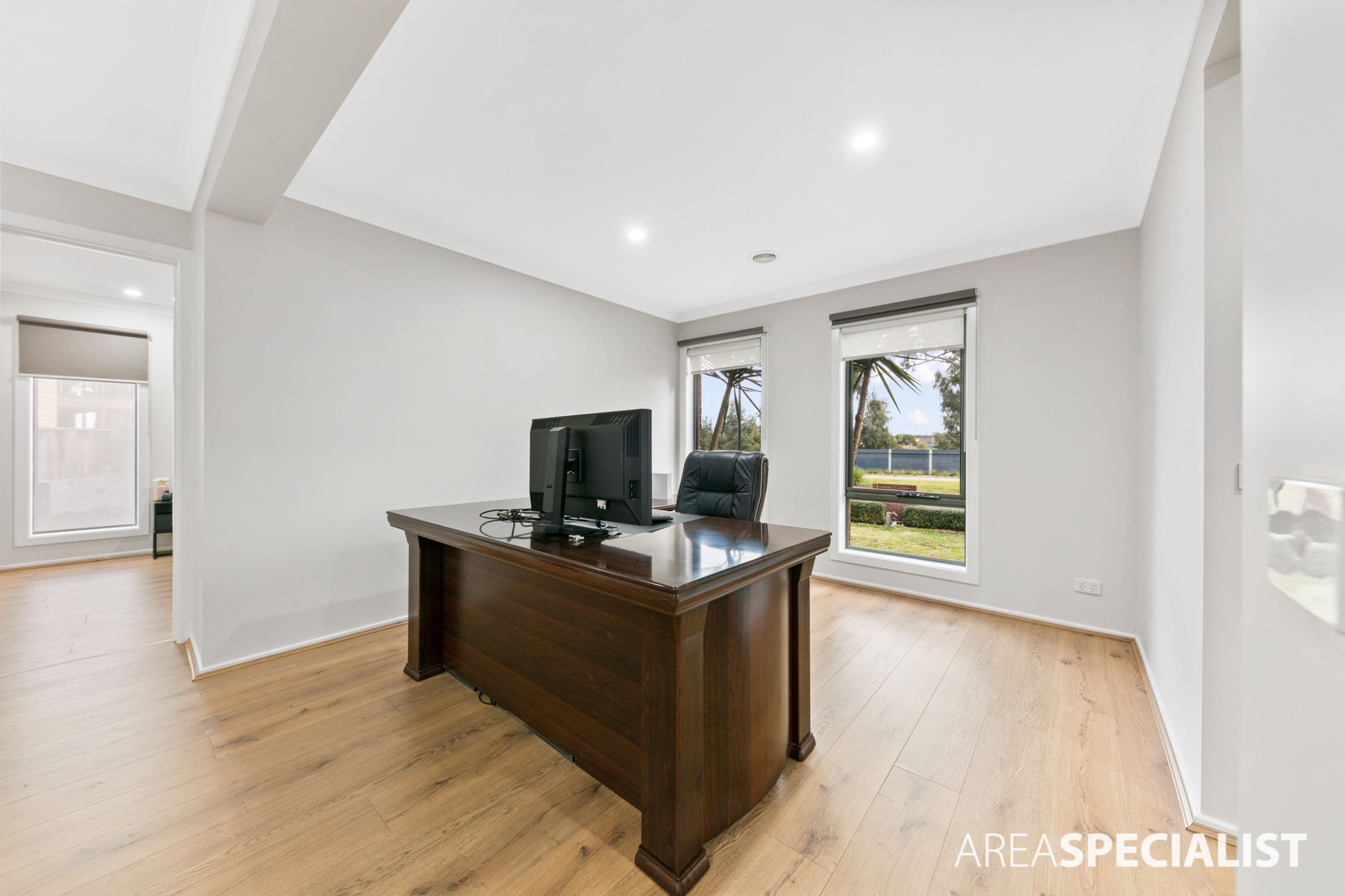 159 Arbour Boulevard, Burnside Heights VIC 3023, Burnside Heights - Thumbnail 8