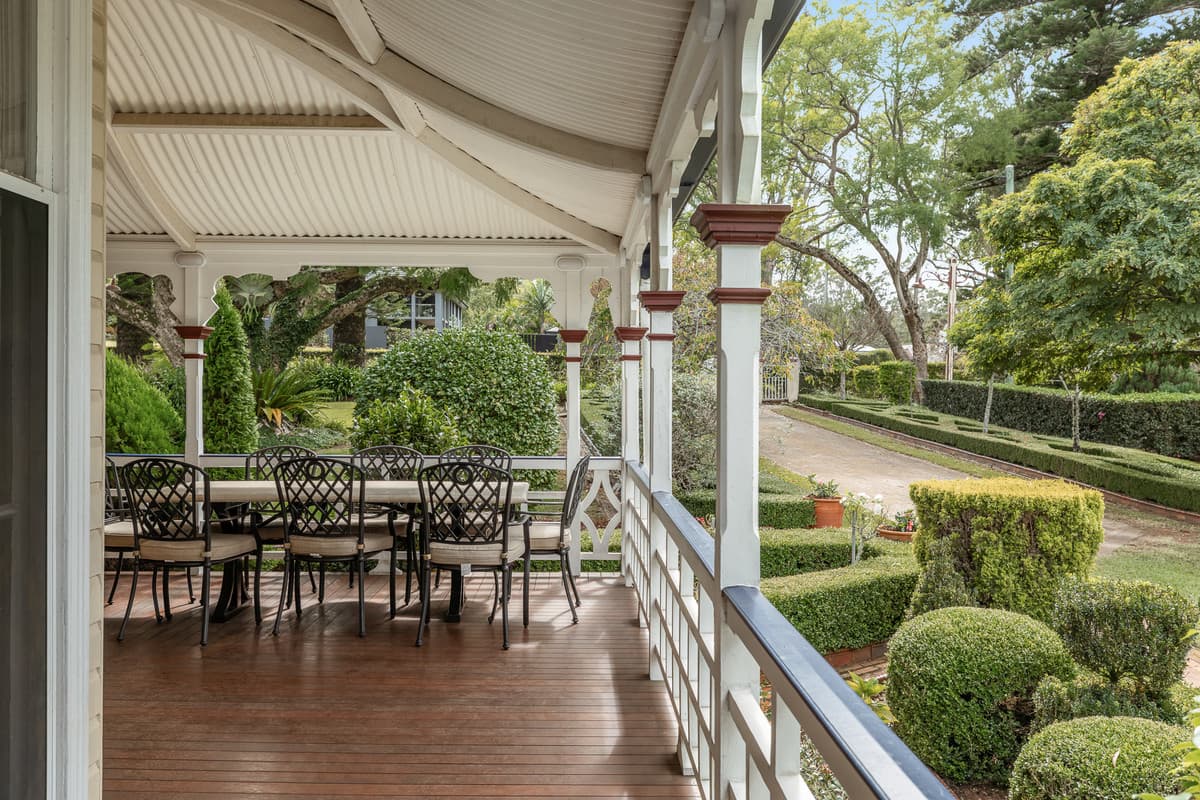 2 South Street, Rangeville QLD 4350, Rangeville - Thumbnail 5