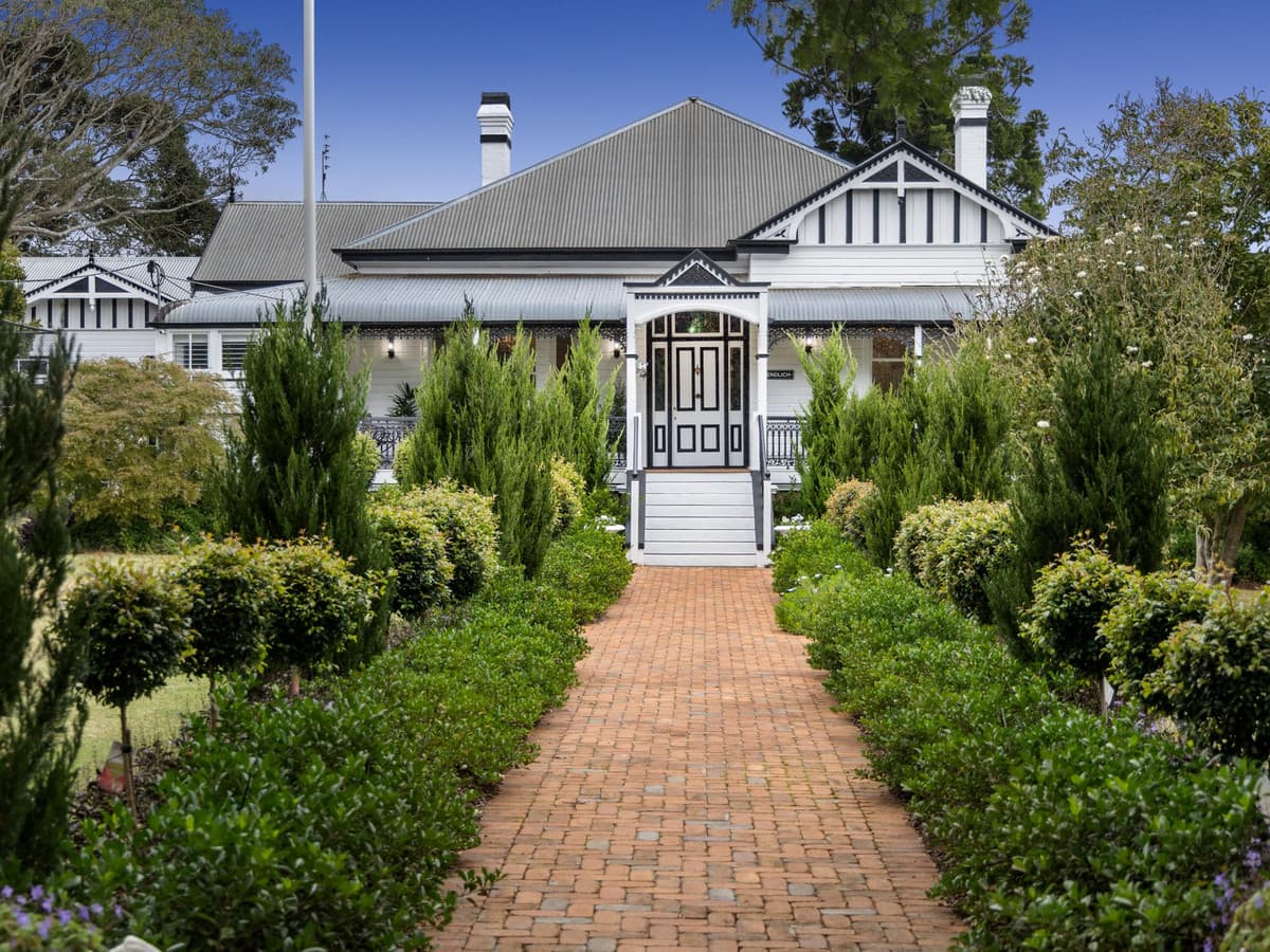 32-34 Crown Street, Rangeville QLD 4350, Rangeville - Thumbnail 2