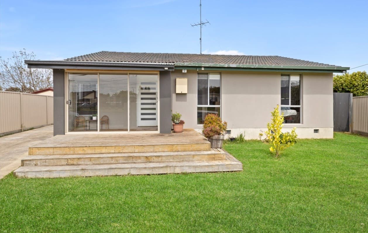 1/5 Howqua Court, Corio, VIC 3214, Corio - Image 1