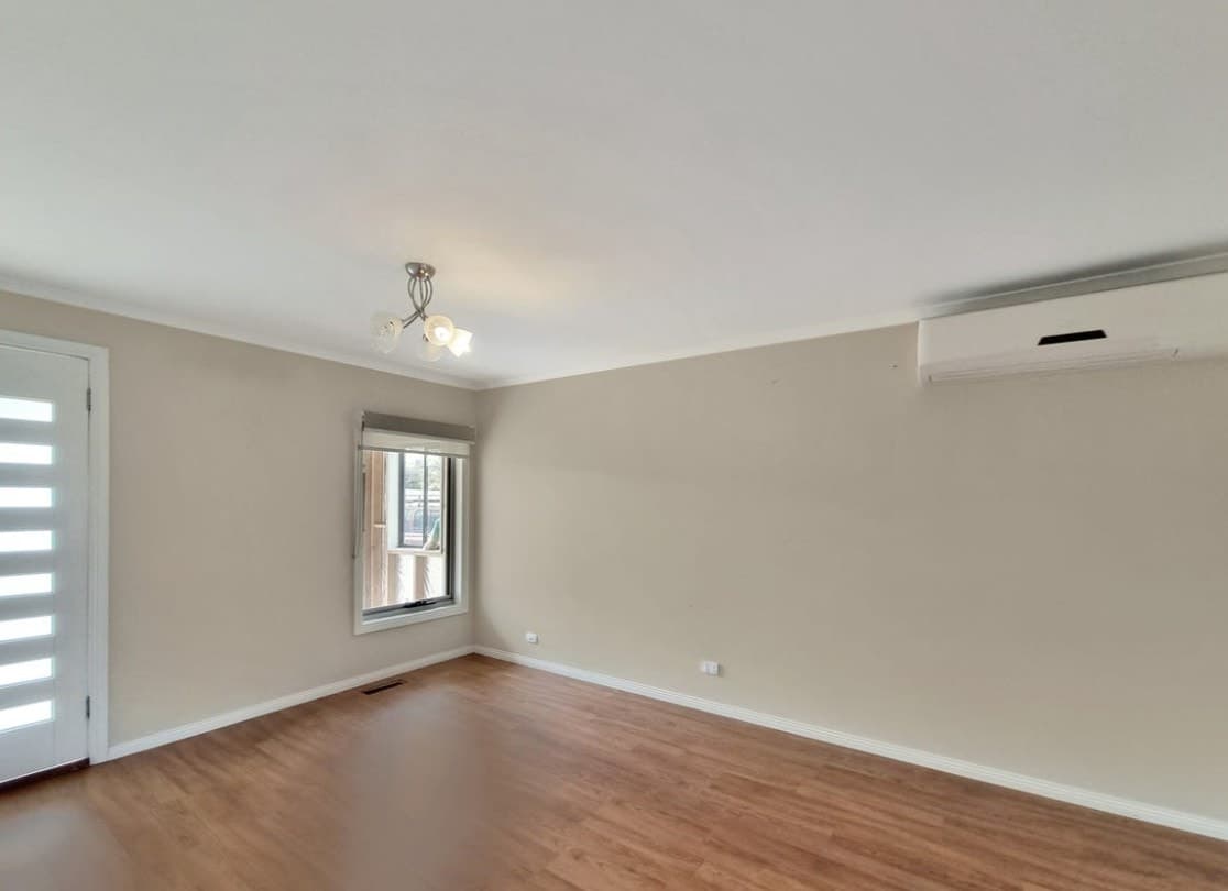 1/5 Howqua Court, Corio, VIC 3214, Corio - Thumbnail 2