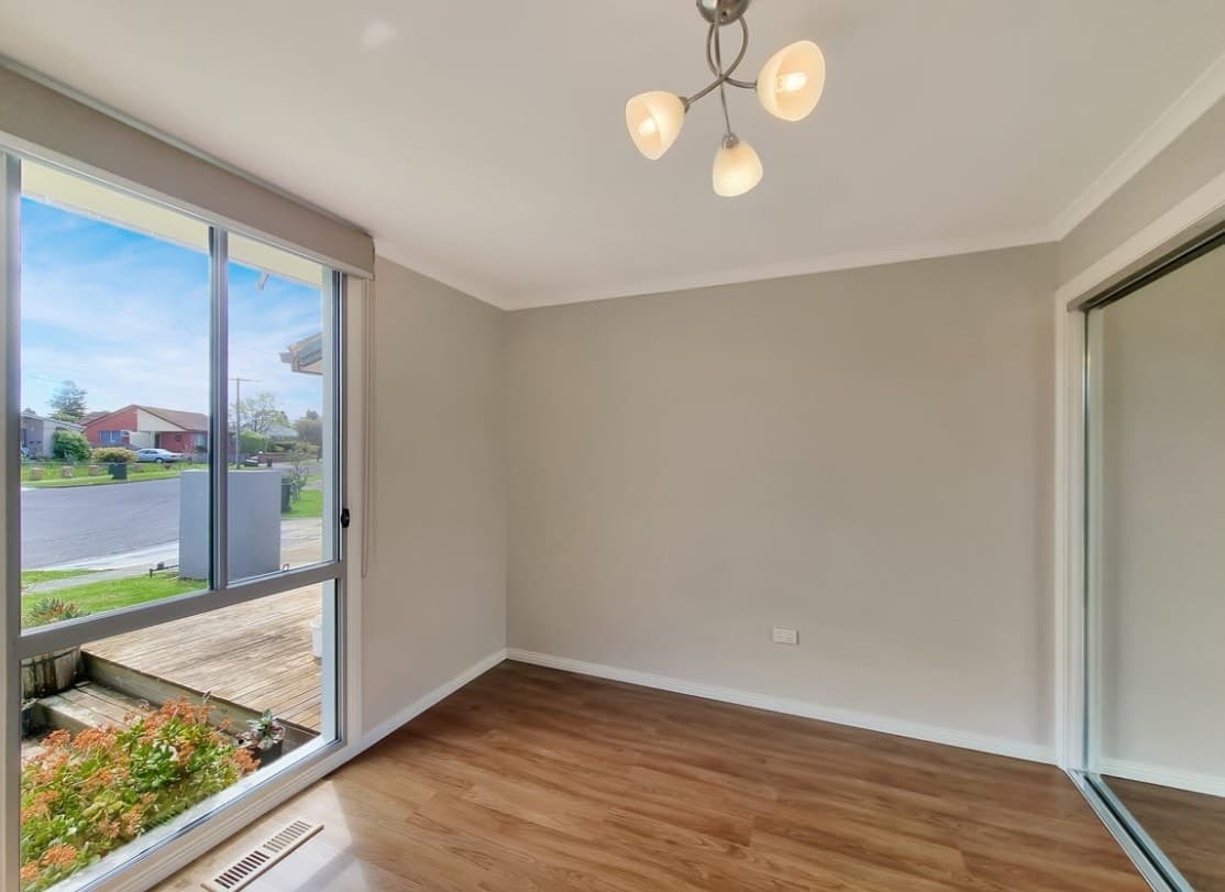 1/5 Howqua Court, Corio, VIC 3214, Corio - Thumbnail 3