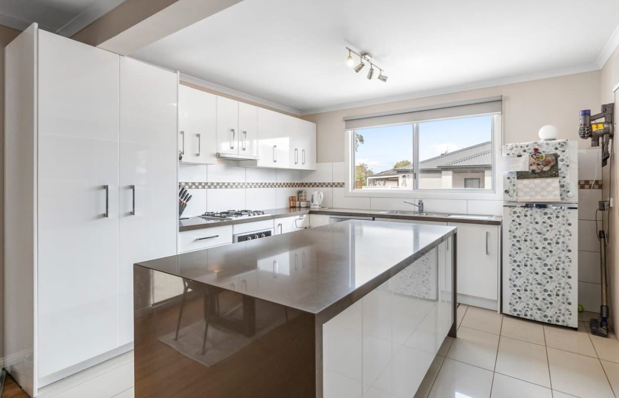 1/5 Howqua Court, Corio, VIC 3214, Corio - Thumbnail 4