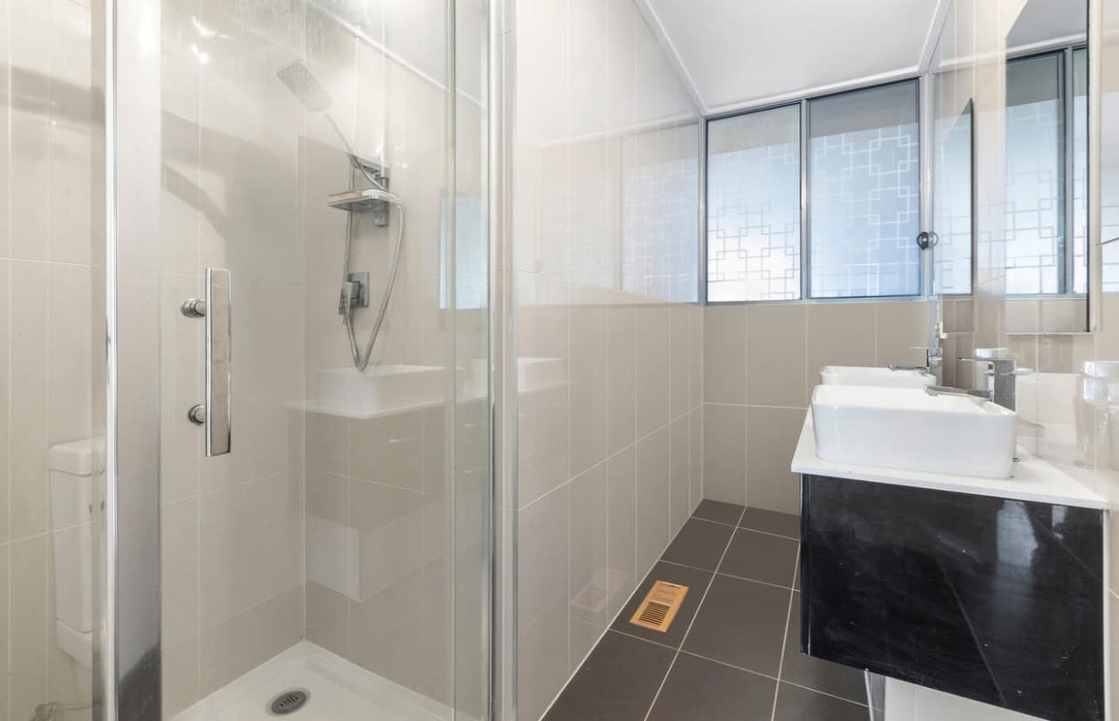 1/5 Howqua Court, Corio, VIC 3214, Corio - Thumbnail 5
