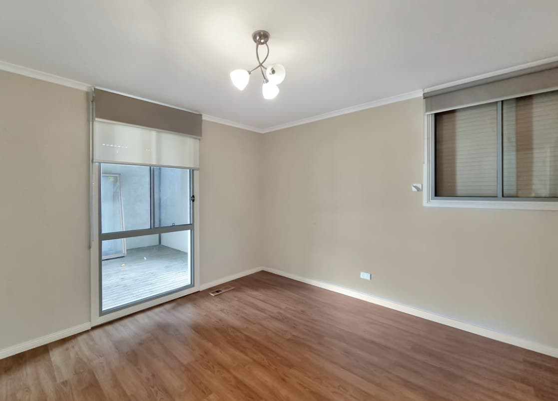 1/5 Howqua Court, Corio, VIC 3214, Corio - Thumbnail 6