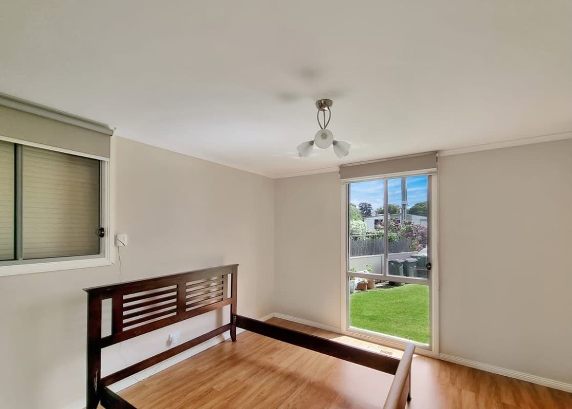 1/5 Howqua Court, Corio, VIC 3214, Corio - Thumbnail 7