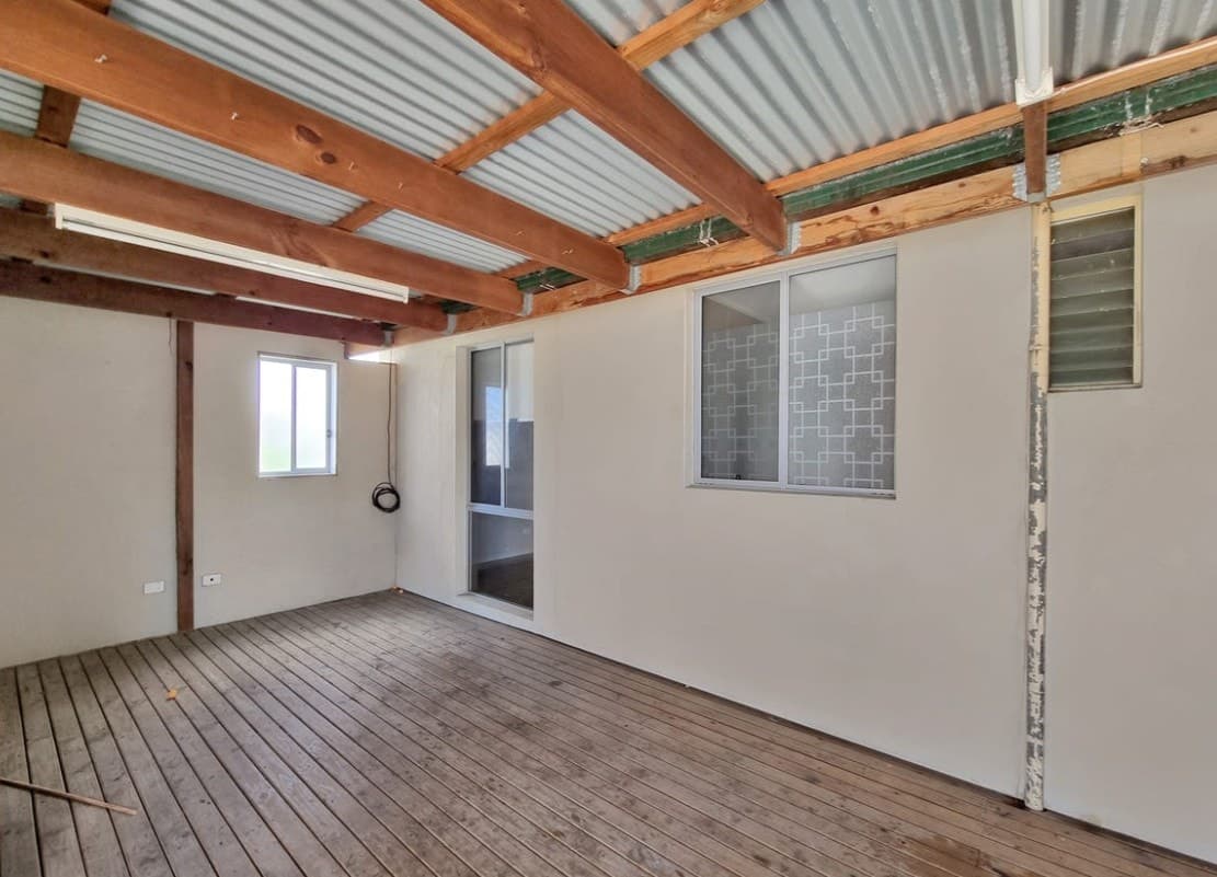 1/5 Howqua Court, Corio, VIC 3214, Corio - Thumbnail 8