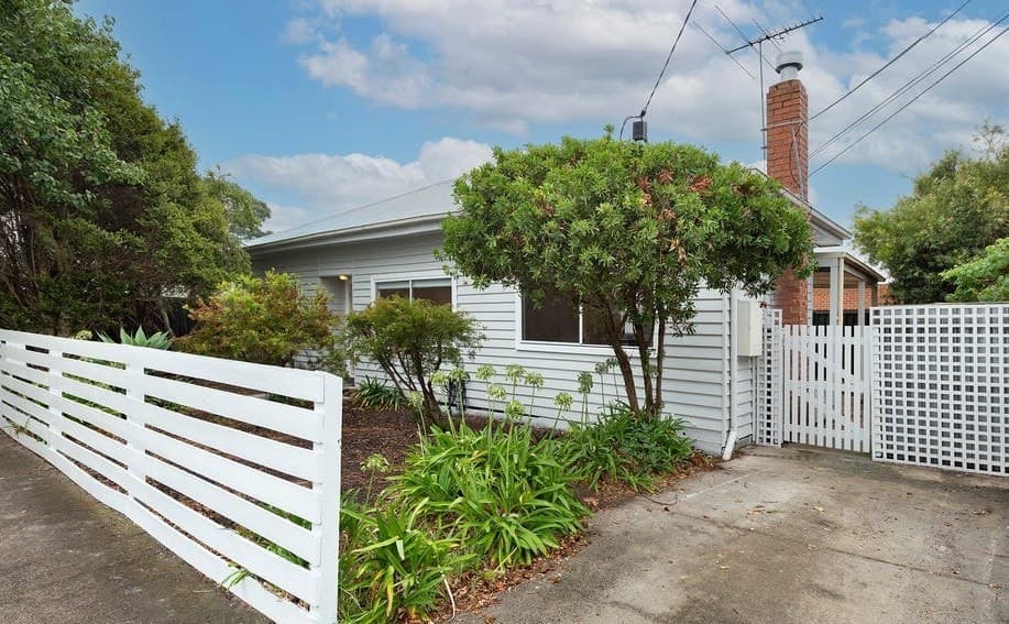 6 Norfolk Street, Maidstone, VIC 3012, Maidstone - Image 1