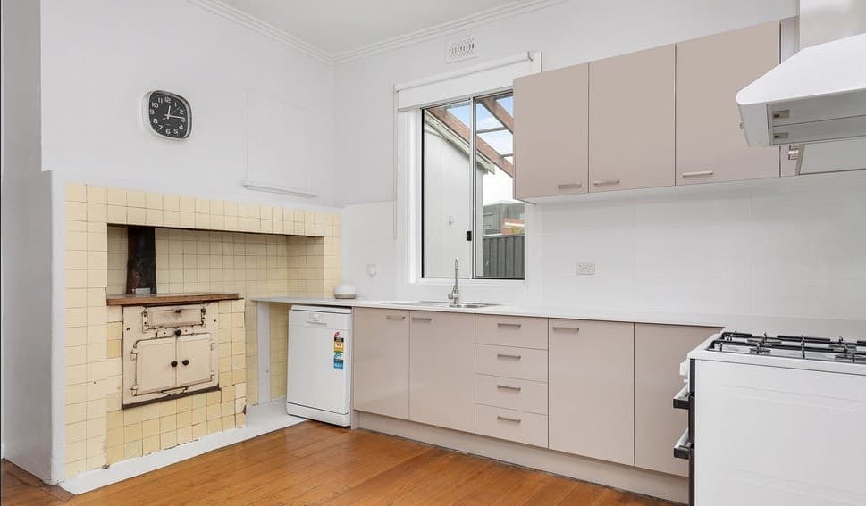 6 Norfolk Street, Maidstone, VIC 3012, Maidstone - Thumbnail 2