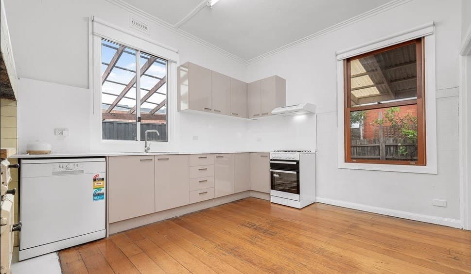 6 Norfolk Street, Maidstone, VIC 3012, Maidstone - Thumbnail 3