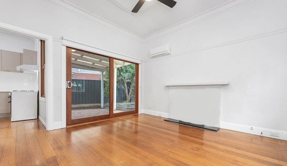 6 Norfolk Street, Maidstone, VIC 3012, Maidstone - Thumbnail 4