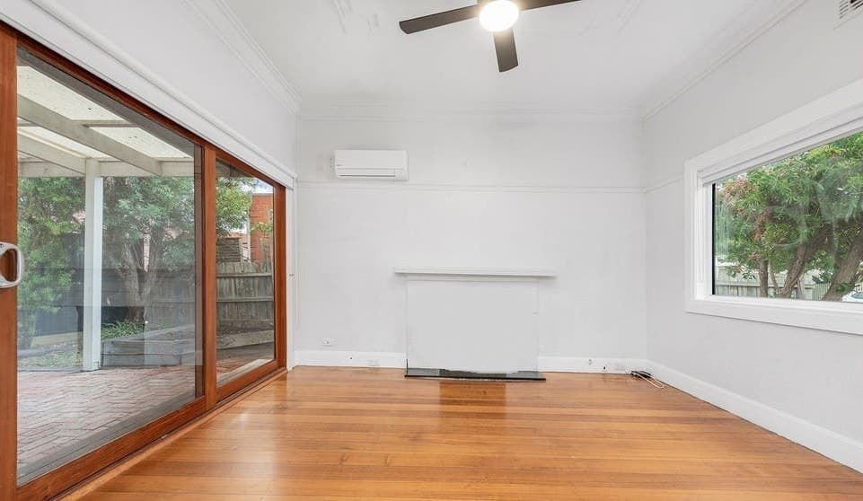 6 Norfolk Street, Maidstone, VIC 3012, Maidstone - Thumbnail 5