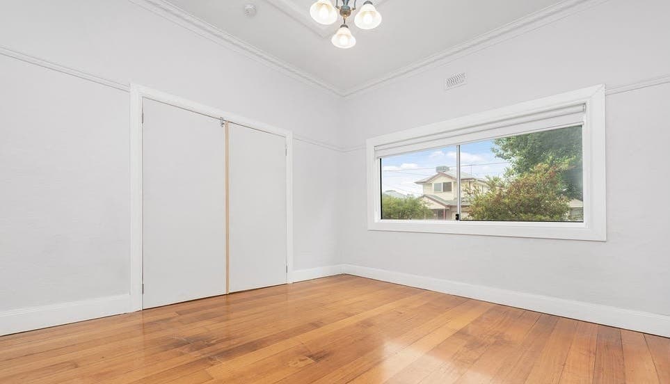 6 Norfolk Street, Maidstone, VIC 3012, Maidstone - Thumbnail 7