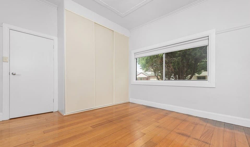 6 Norfolk Street, Maidstone, VIC 3012, Maidstone - Thumbnail 8
