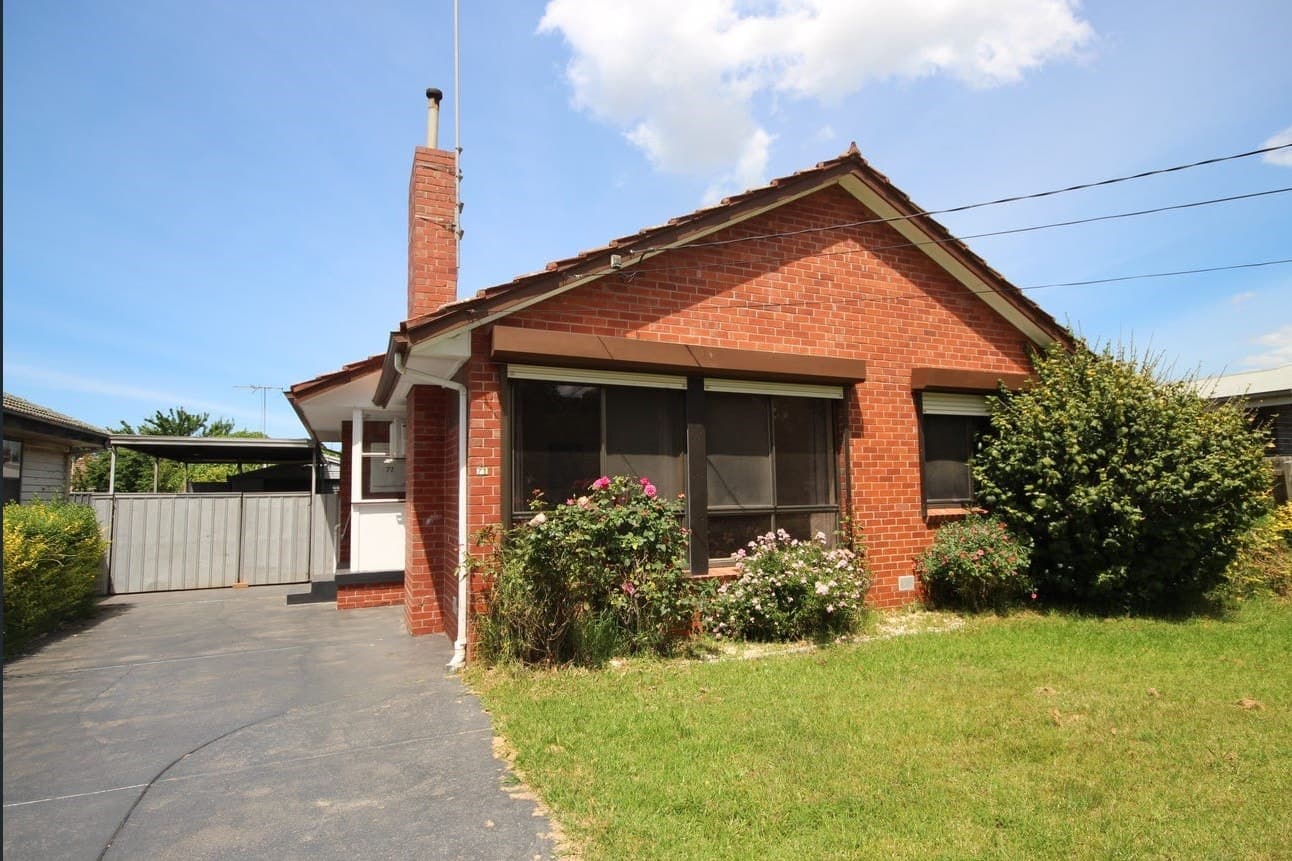 71 Purnell Road, Corio, VIC 3214, Corio - Image 1
