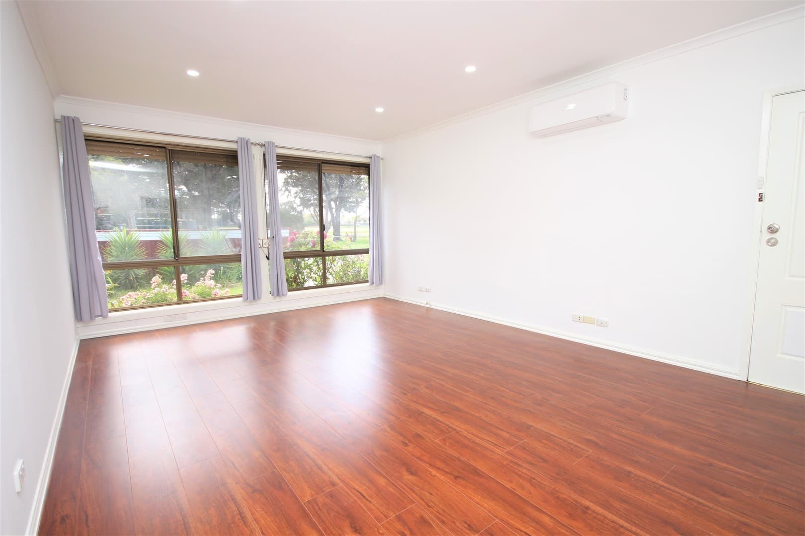 71 Purnell Road, Corio, VIC 3214, Corio - Thumbnail 2